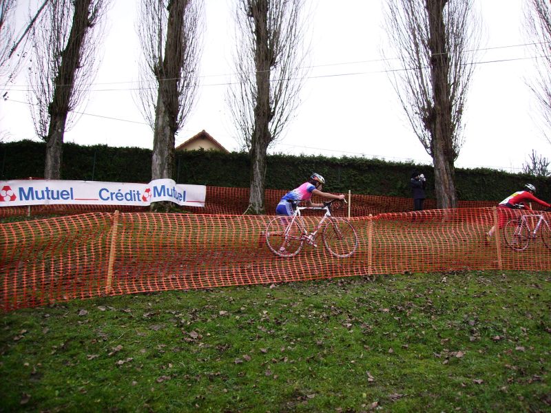 gal/Championnats_Lorraine_Cyclo_cross_Sarrebourg_2006/Sarrebourg_2006 022.jpg